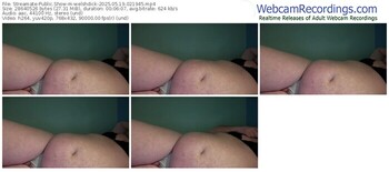 streamate-welshdick-05-19-2025-02-19-45