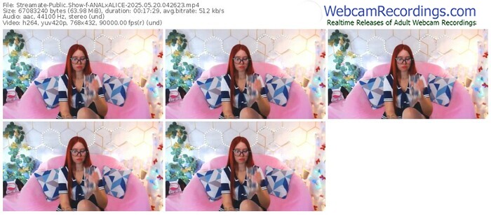 streamate-analxalice-05-20-2025-04-26-23