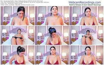 streamate-abbyblakeee-05-20-2025-01-38-20