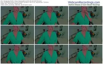 streamate-alessiabliss-05-20-2025-04-25-48