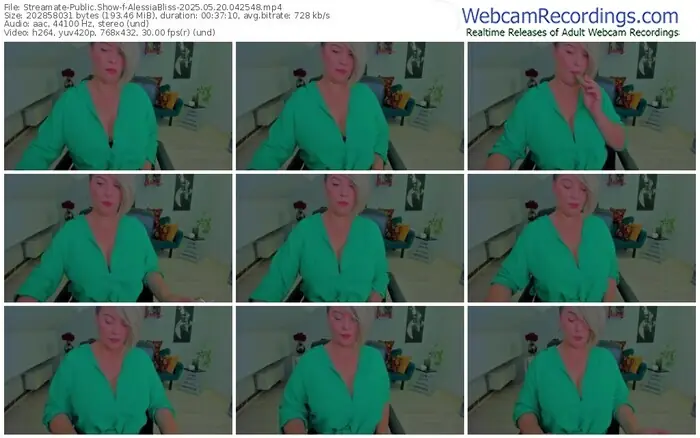 streamate-alessiabliss-05-20-2025-04-25-48