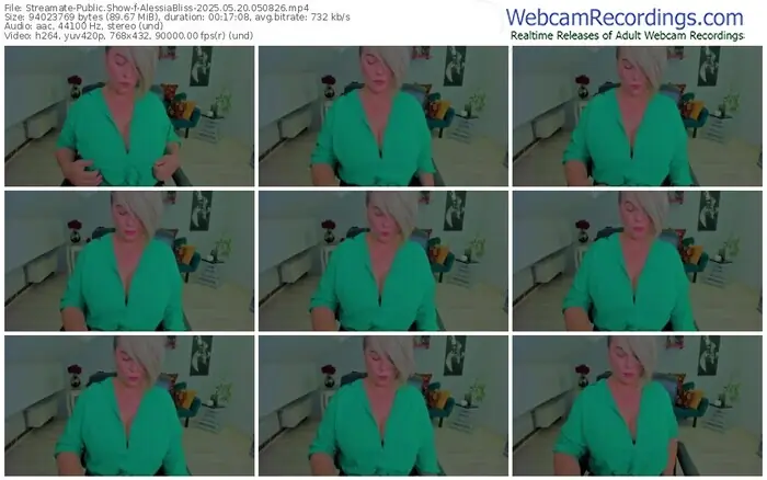 streamate-alessiabliss-05-20-2025-05-08-26