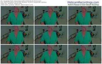 streamate-alessiabliss-05-20-2025-05-32-10