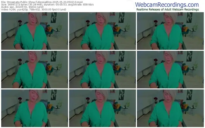 streamate-alessiabliss-05-20-2025-05-32-10