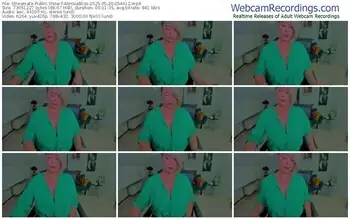 streamate-alessiabliss-05-20-2025-05-44-12