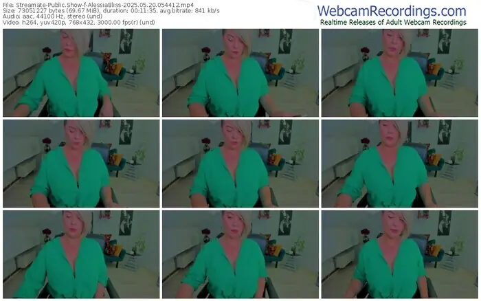 streamate-alessiabliss-05-20-2025-05-44-12