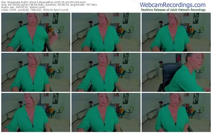 streamate-alessiabliss-05-20-2025-06-12-43