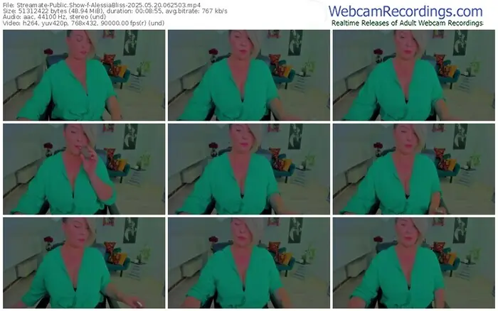 streamate-alessiabliss-05-20-2025-06-25-03