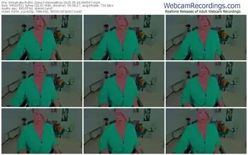 streamate-alessiabliss-05-20-2025-06-40-47