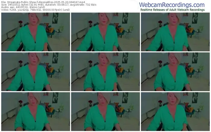 streamate-alessiabliss-05-20-2025-06-40-47