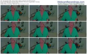 streamate-alessiabliss-05-20-2025-06-57-13