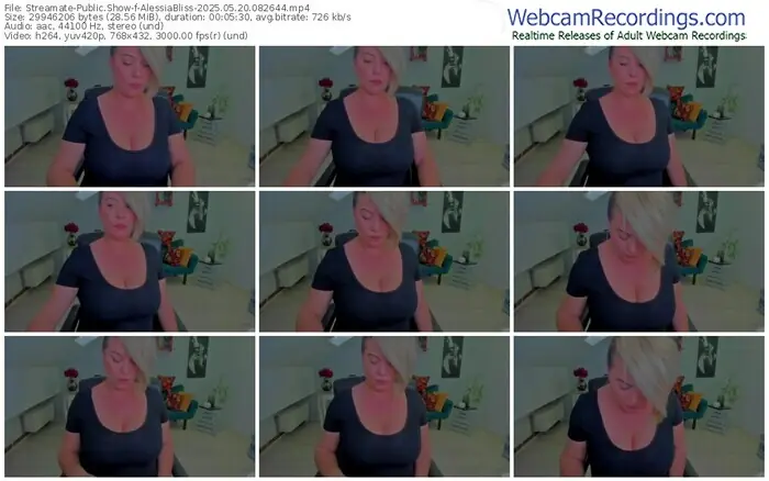 streamate-alessiabliss-05-20-2025-08-26-44