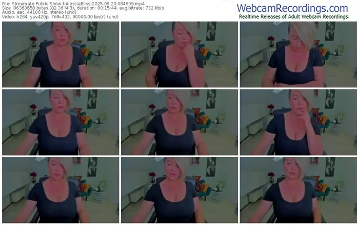 streamate-alessiabliss-05-20-2025-08-46-09