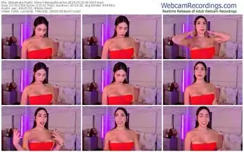 streamate-alessiadicarloo-05-20-2025-01-35-03