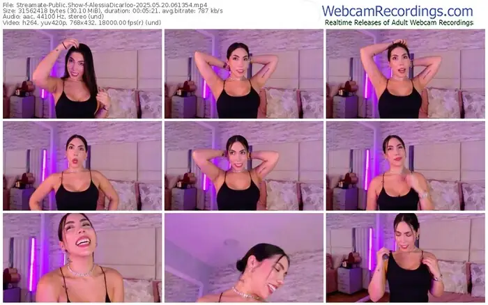 streamate-alessiadicarloo-05-20-2025-06-13-54