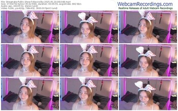 streamate-alexxissky-05-20-2025-06-10-48