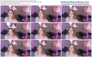 streamate-alexxissky-05-20-2025-08-41-27