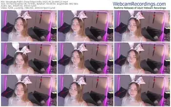 streamate-alexxissky-05-20-2025-08-41-27