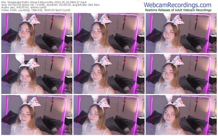 streamate-alexxissky-05-20-2025-08-41-27