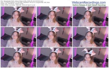 streamate-alexxissky-05-20-2025-10-26-35