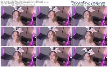 streamate-alexxissky-05-20-2025-10-26-35