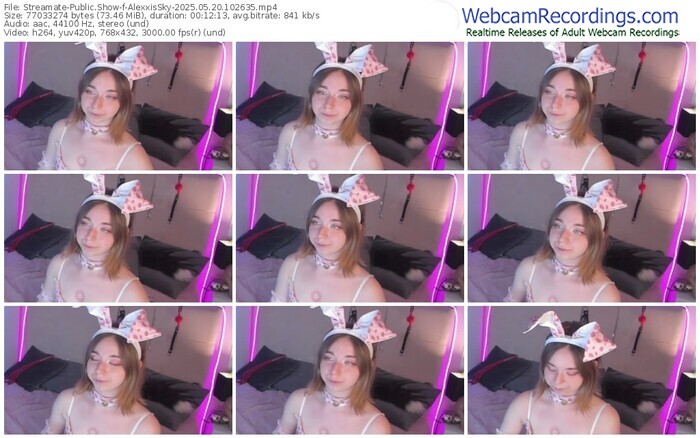 streamate-alexxissky-05-20-2025-10-26-35