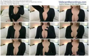 streamate-allie-05-20-2025-19-25-57