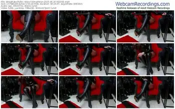 streamate-almaperun-05-20-2025-00-34-31