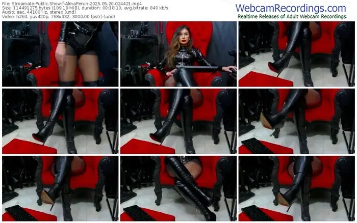 streamate-almaperun-05-20-2025-02-44-21