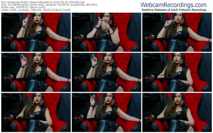 streamate-almaperun-05-20-2025-19-54-28