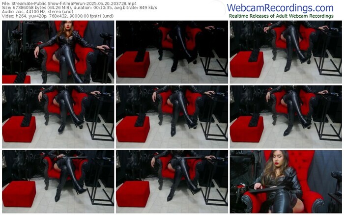 streamate-almaperun-05-20-2025-20-37-28