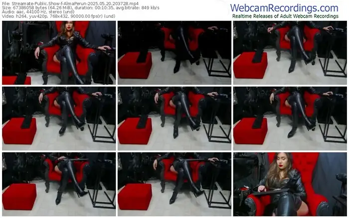 streamate-almaperun-05-20-2025-20-37-28