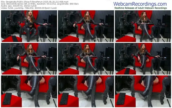 streamate-almaperun-05-20-2025-21-14-08