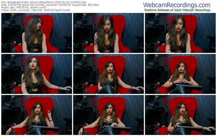 streamate-almaperun-05-20-2025-21-35-59