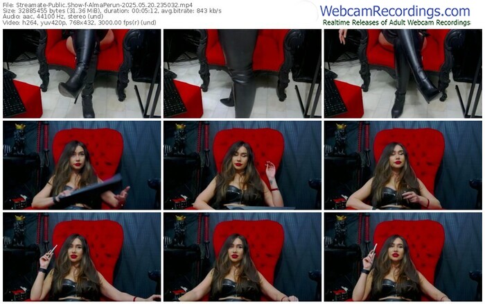streamate-almaperun-05-20-2025-23-50-32