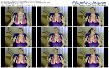 streamate-almaza-05-20-2025-16-47-52