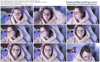 streamate-amyswane-05-20-2025-08-53-34