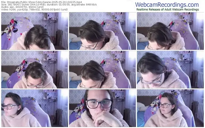 streamate-amyswane-05-20-2025-10-02-25