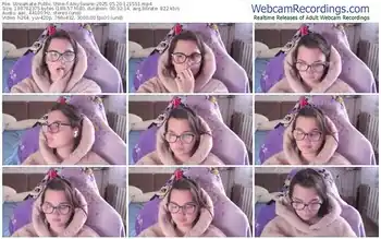 streamate-amyswane-05-20-2025-12-15-51