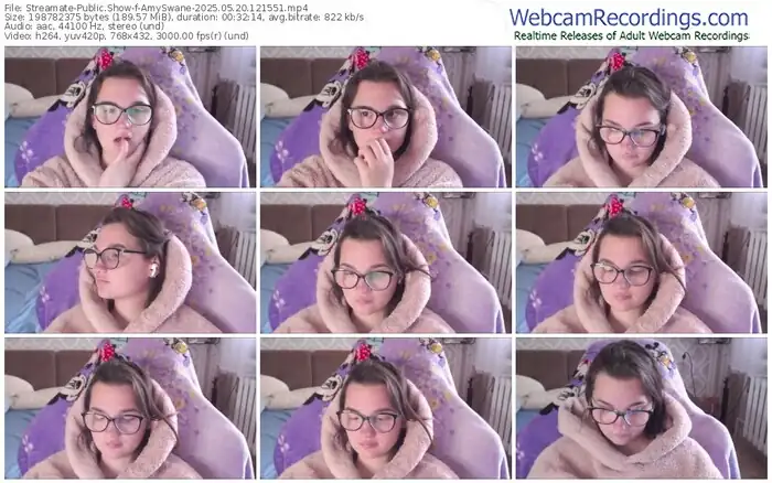 streamate-amyswane-05-20-2025-12-15-51