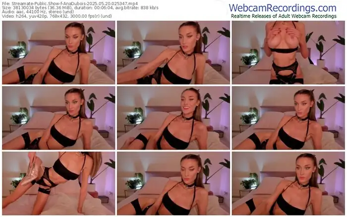 streamate-anadubois-05-20-2025-02-53-47