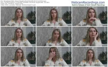 streamate-angelicarose33-05-20-2025-21-03-32