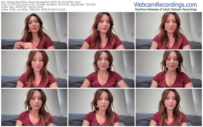 streamate-annaastrit-05-20-2025-15-20-51