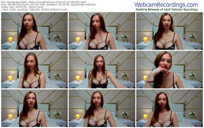 streamate-annawilkinson-05-20-2025-06-52-50