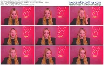 streamate-annetmur-05-20-2025-05-37-15