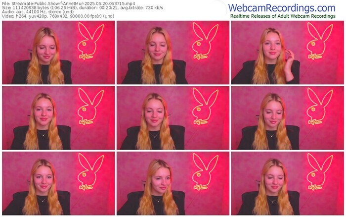 streamate-annetmur-05-20-2025-05-37-15