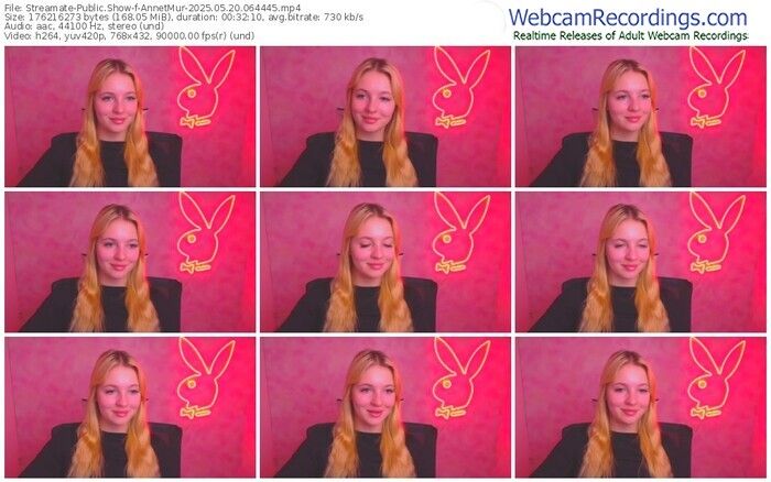 streamate-annetmur-05-20-2025-06-44-45