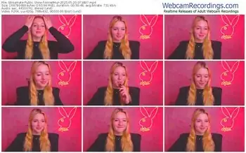 streamate-annetmur-05-20-2025-07-38-07