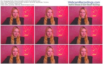 streamate-annetmur-05-20-2025-08-32-54