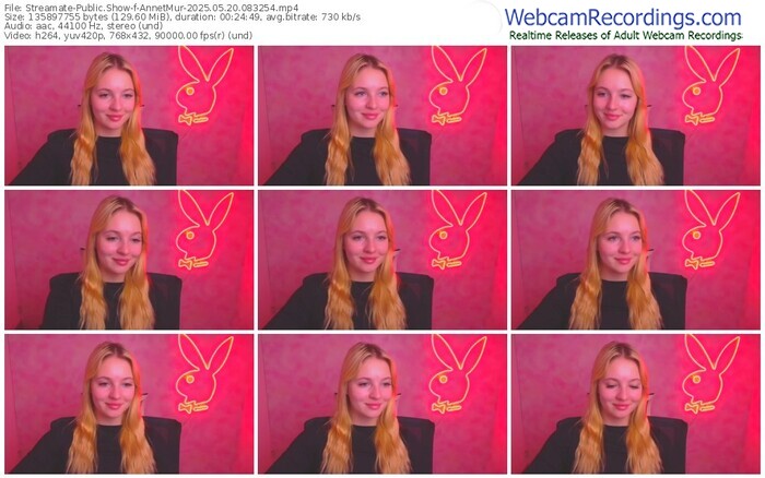 streamate-annetmur-05-20-2025-08-32-54
